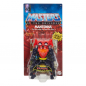 Preview: MOTU Origins Action Figures Wave, Masters of the Universe, 14 cm