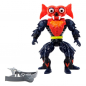 Preview: MOTU Origins Action Figures Wave, Masters of the Universe, 14 cm