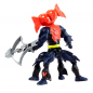 Preview: MOTU Origins Action Figures Wave 10, Masters of the Universe, 14 cm