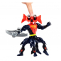 Preview: MOTU Origins Action Figures Wave 10, Masters of the Universe, 14 cm