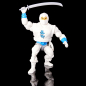 Preview: Slamurai Action Figure MOTU Origins, Masters of the Universe, 14 cm