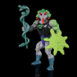 Preview: Snake Face Action Figure MOTU Origins Deluxe, Masters of the Universe, 14 cm