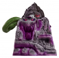 Preview: Snake Mountain Playset MOTU Origins, Masters of the Universe