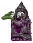 Preview: Snake Mountain Playset MOTU Origins, Masters of the Universe