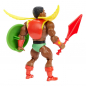 Preview: MOTU Origins Action Figures Wave 8, Masters of the Universe, 14 cm