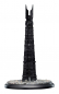 Preview: Tower of Orthanc Statue, The Lord of the Rings, 18 cm