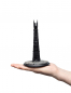 Preview: Tower of Orthanc Statue, The Lord of the Rings, 18 cm