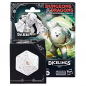 Preview: Owlbear Action Figure Dicelings, Dungeons & Dragons: Honor Among Thieves