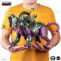 Preview: Panthor Actionfigur 1:6 Essentials Exclusive, Masters of the Universe, 46 cm