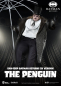 Preview: The Penguin (Deluxe Edition) Action Figure 1/9 Dynamic 8ction Heroes, Batman Returns, 17 cm
