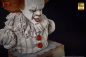 Preview: Pennywise Bust