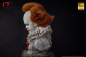 Preview: Pennywise Bust