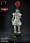 Preview: Pennywise Bust