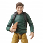 Preview: Peter Parker & Ned Leeds Actionfiguren-Doppelpack Marvel Legends, Spider-Man: Homecoming, 15 cm