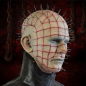Preview: Pinhead Life-Size Bust