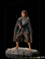 Preview: Pippin Statue Art Scale 1:10 Battle Diorama Series, Der Herr der Ringe, 12 cm