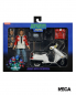 Preview: Roy's Pizza Box Action Figure Bundle SDCC Exclusive, Teenage Mutant Ninja Turtles II, 18 cm