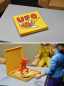 Preview: Pizza Monster