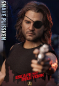 Preview: Snake Plissken (Real Hair Version) Action Figure 1/6 Crown Series, Escape from New York, 30 cm