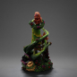 Preview: Poison Ivy (Gotham City Sirens) Statue 1:10 Art Scale Deluxe, DC Comics, 26 cm
