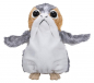 Preview: Porg Interactive Figure