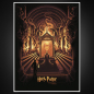 Preview: Harry Potter Art Print