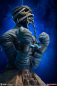 Preview: Powerslave Eddie Bust, Iron Maiden, 30 cm