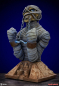 Preview: Powerslave Eddie Bust, Iron Maiden, 30 cm