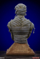 Preview: Powerslave Eddie Bust, Iron Maiden, 30 cm