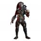 Preview: Predator 2.0 Actionfigur 1:6 Movie Masterpiece Series Deluxe Version, 34 cm