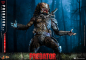 Preview: Predator 2.0 Actionfigur 1:6 Movie Masterpiece Series Deluxe Version, 34 cm