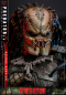 Preview: Predator 2.0 Actionfigur 1:6 Movie Masterpiece Series Deluxe Version, 34 cm
