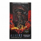 Preview: Prowler Alien Actionfigur, Aliens: Fireteam Elite, 23 cm