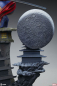 Preview: Psylocke Statue 1/4 Premium Format, Marvel, 53 cm