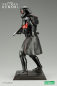Preview: Purge Trooper Statue 1/7 ArtFX, Star Wars: Obi-Wan Kenobi, 28 cm
