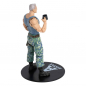 Preview: Colonel Miles Quaritch Action Figure, Avatar, 18 cm