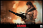 Preview: John Rambo