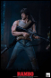 Preview: John Rambo