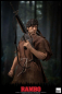 Preview: John Rambo