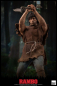 Preview: John Rambo