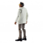 Preview: Ray Arnold Action Figure Hammond Collection, Jurassic Park, 10 cm