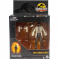 Preview: Ray Arnold Action Figure Hammond Collection, Jurassic Park, 10 cm