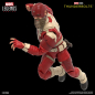 Preview: Yelena Belova & Red Guardian Action Figures Marvel Legends, Thunderbolts*, 15 cm