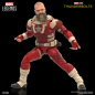 Preview: Yelena Belova & Red Guardian Action Figures Marvel Legends, Thunderbolts*, 15 cm