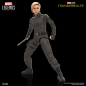 Preview: Yelena Belova & Red Guardian Action Figures Marvel Legends, Thunderbolts*, 15 cm