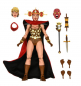 Preview: Renet (Mirage Comics) Actionfigur, Teenage Mutant Ninja Turtles, 15 cm