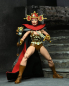 Preview: Renet (Mirage Comics) Actionfigur, Teenage Mutant Ninja Turtles, 15 cm