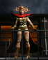 Preview: Renet (Mirage Comics) Actionfigur, Teenage Mutant Ninja Turtles, 15 cm