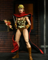 Preview: Renet (Mirage Comics) Actionfigur, Teenage Mutant Ninja Turtles, 15 cm