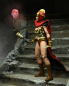 Preview: Renet (Mirage Comics) Actionfigur, Teenage Mutant Ninja Turtles, 15 cm